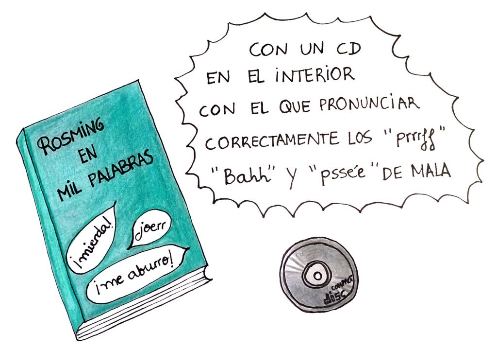 Mala libro 