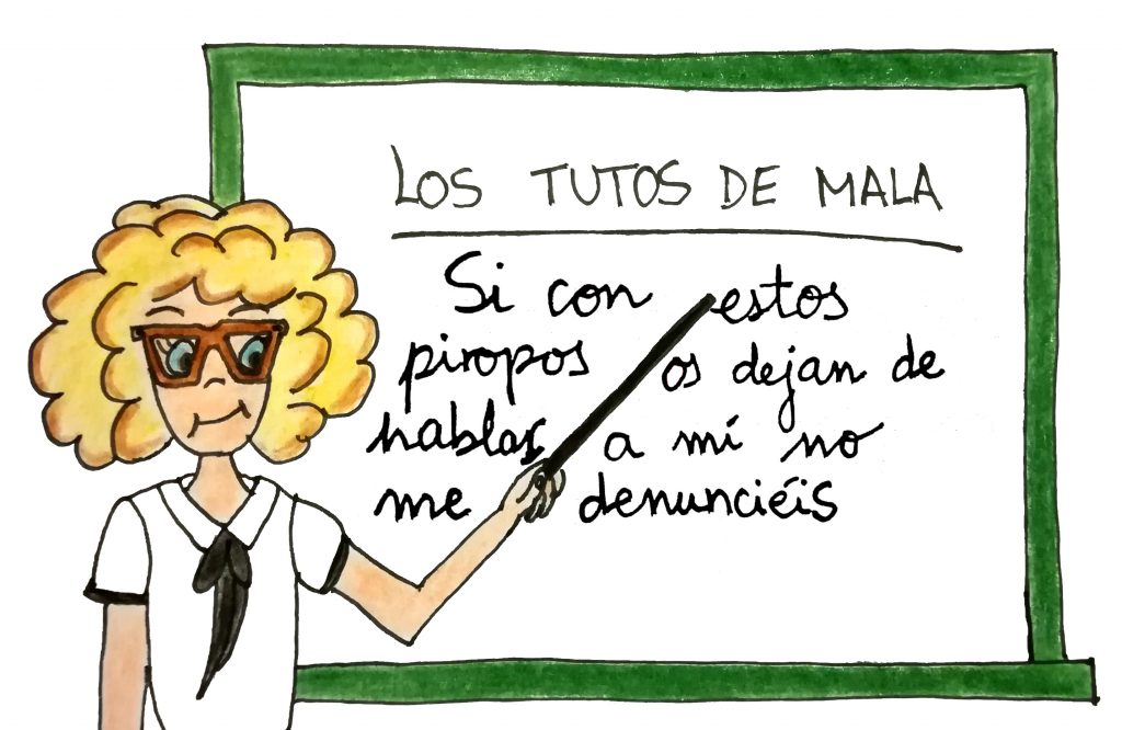 tutocumplido