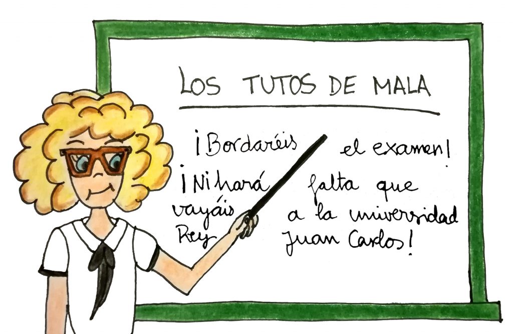 Examen