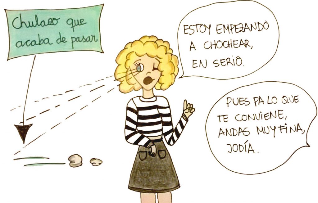 Malachocha
